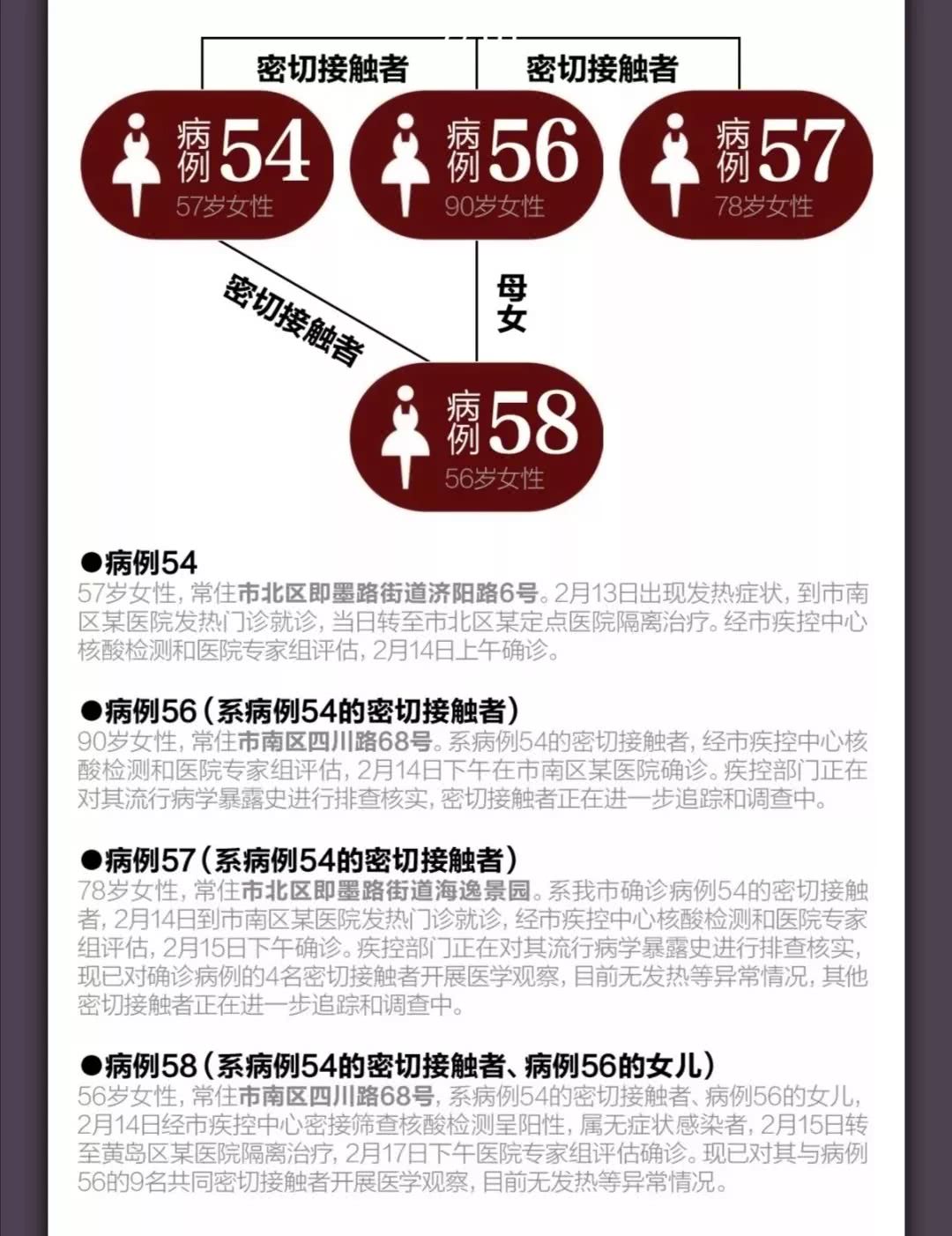 kaiyun开云网页版