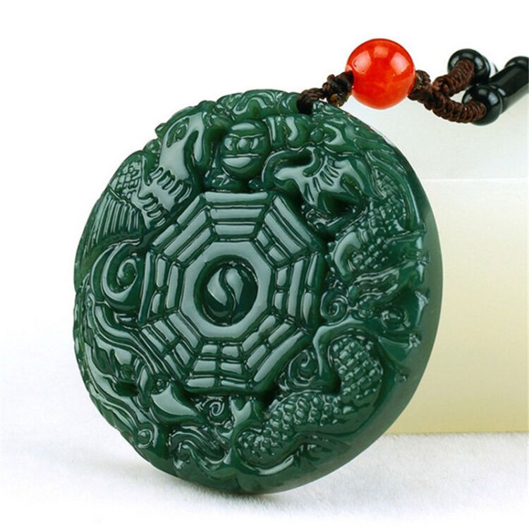 kaiyun开云官方在线登录