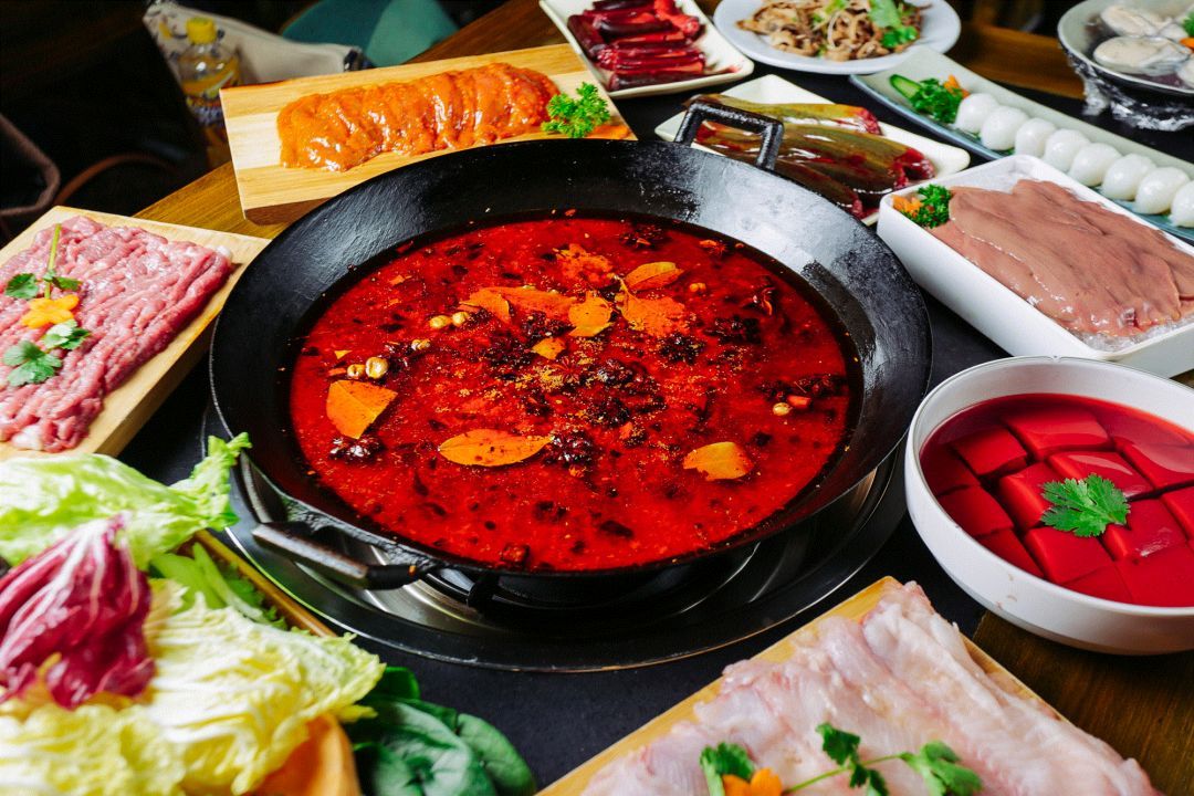 “中国煤炭大数据”平台上线|kaiyun网页登录入口(图4) kaiyun网页登录入口