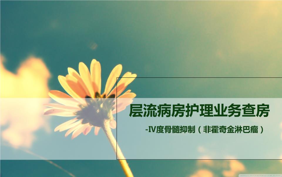 “中国煤炭大数据”平台上线|kaiyun网页登录入口(图1) kaiyun开云网页版