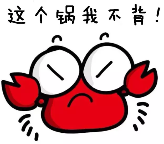 kaiyun开云官方在线登录-装修施工费用怎么算(图4) kaiyun开云官方在线登录