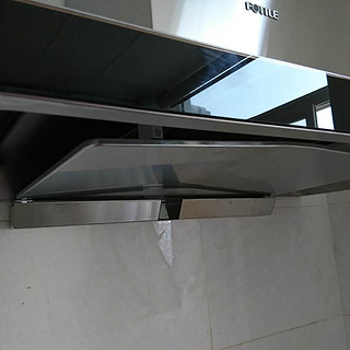 kaiyun网页登录入口