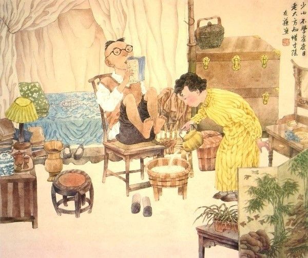 kaiyun开云官方在线登录_《大明皇妃》今日开机 朱亚文再牵汤唯演绎明朝传奇(图1) kaiyun网页登录入口