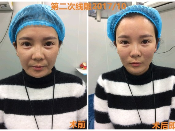 kaiyun开云官方在线登录_《大明皇妃》今日开机 朱亚文再牵汤唯演绎明朝传奇(图3) kaiyun网页登录入口