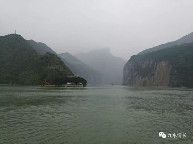 杨昊铭深情演绎《小幸运》 力抗压力“开口跪”翻盘‘kaiyun开云网页版’(图2) kaiyun开云网页版