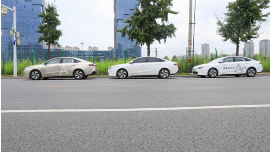 小沫逛店:深度装饰整装一口价 签单送衣柜:kaiyun开云官方在线登录(图1) kaiyun网页登录入口