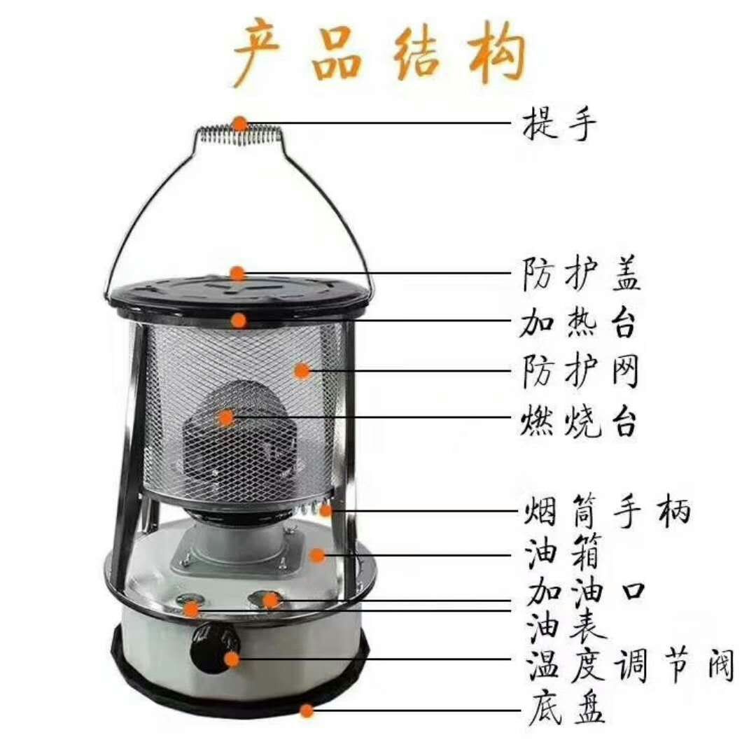 小沫逛店:深度装饰整装一口价 签单送衣柜:kaiyun开云官方在线登录(图2) kaiyun网页登录入口