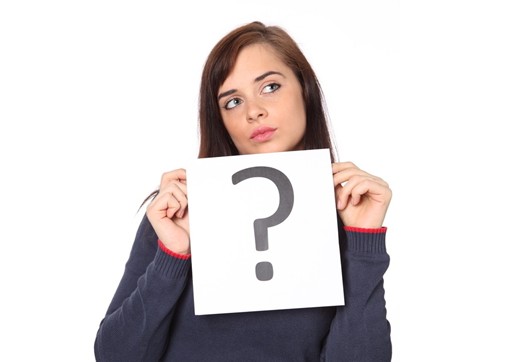 kaiyun网页登录入口