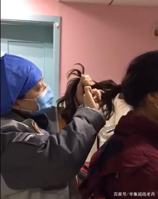 kaiyun开云官方在线登录-装修施工费用怎么算(图3) kaiyun开云网页版