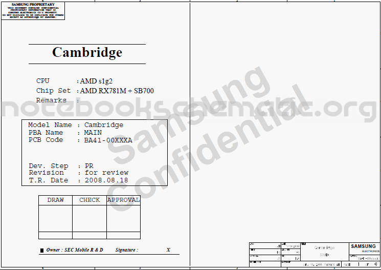 国资委:全力实施好国企改革三年行动方案|kaiyun开云官方在线登录(图3) kaiyun开云官方在线登录