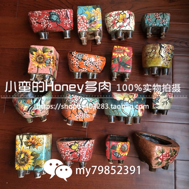 国资委:全力实施好国企改革三年行动方案|kaiyun开云官方在线登录(图4) kaiyun开云官方在线登录