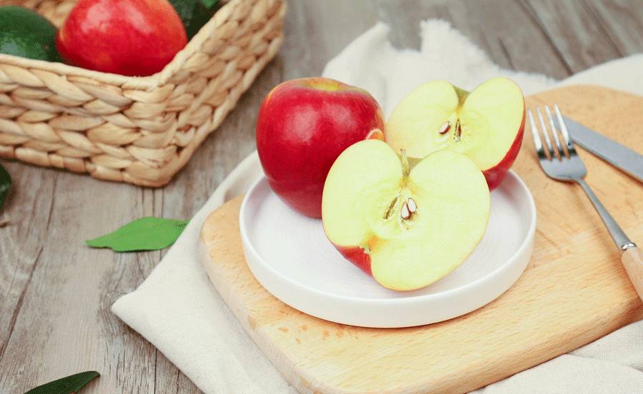 中核集团成功发行50亿可续期公司债券【kaiyun网页登录入口】(图1) kaiyun开云官方在线登录