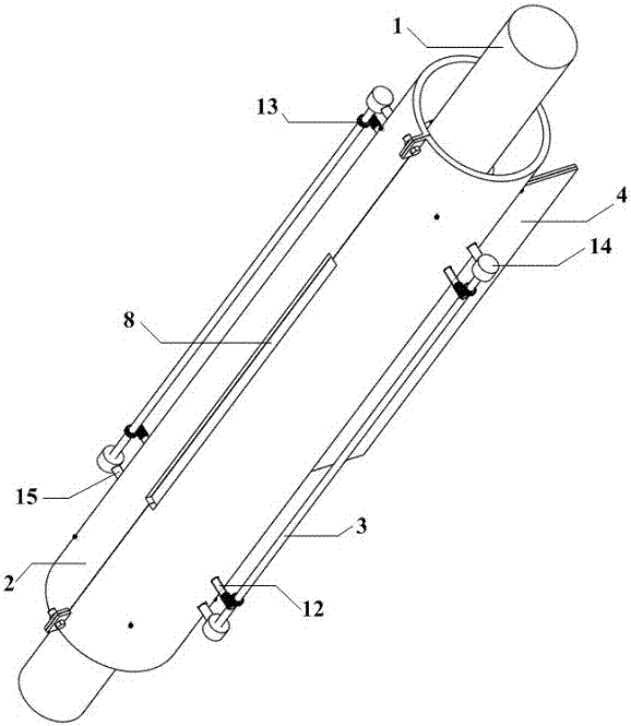 kaiyun开云网页版