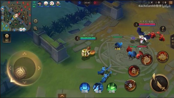 为什么中国人晒被子,外国人不晒,看完长见识“kaiyun网页登录入口”(图1) kaiyun开云网页版