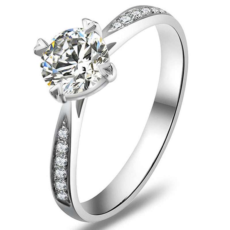 中国铜业今年前两个月累计创利超3亿元【kaiyun网页登录入口】(图1) kaiyun开云网页版