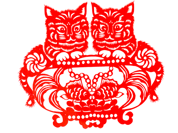 中国铜业今年前两个月累计创利超3亿元【kaiyun网页登录入口】(图4) kaiyun网页登录入口