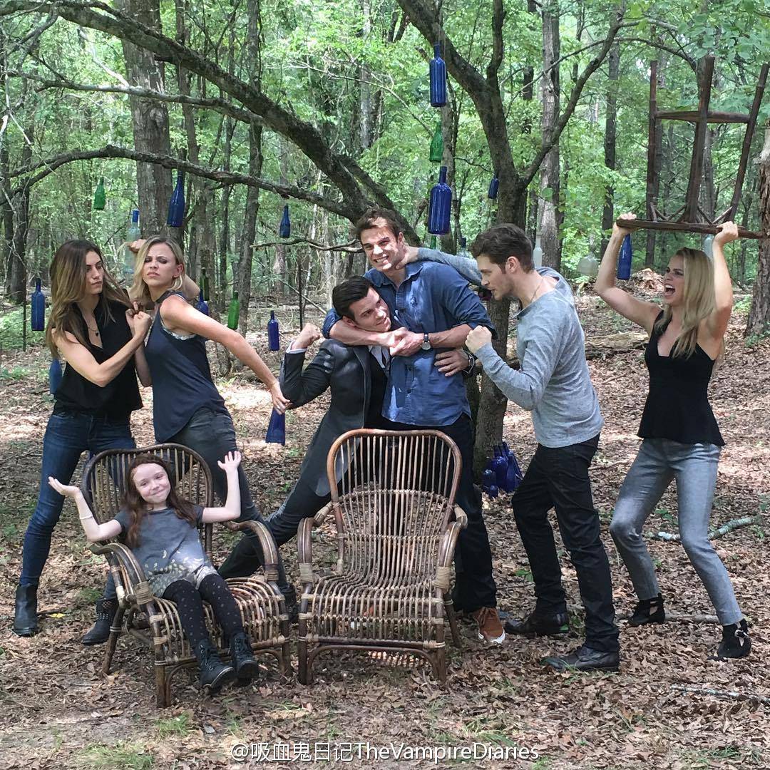 ‘kaiyun开云网页版’布艺沙发清洁保养要注意些什么呢?(图3) kaiyun开云官方在线登录