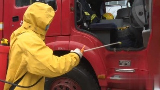 床垫什么材质的好‘kaiyun开云官方在线登录’(图4) kaiyun开云官方在线登录