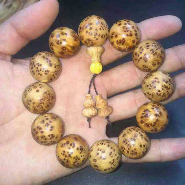 床垫什么材质的好‘kaiyun开云官方在线登录’(图3) kaiyun开云网页版