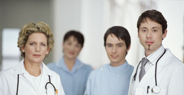 kaiyun开云网页版_明年起取消煤电价格联动机制电价市场化改革迈出关键一步(图3) kaiyun开云官方在线登录