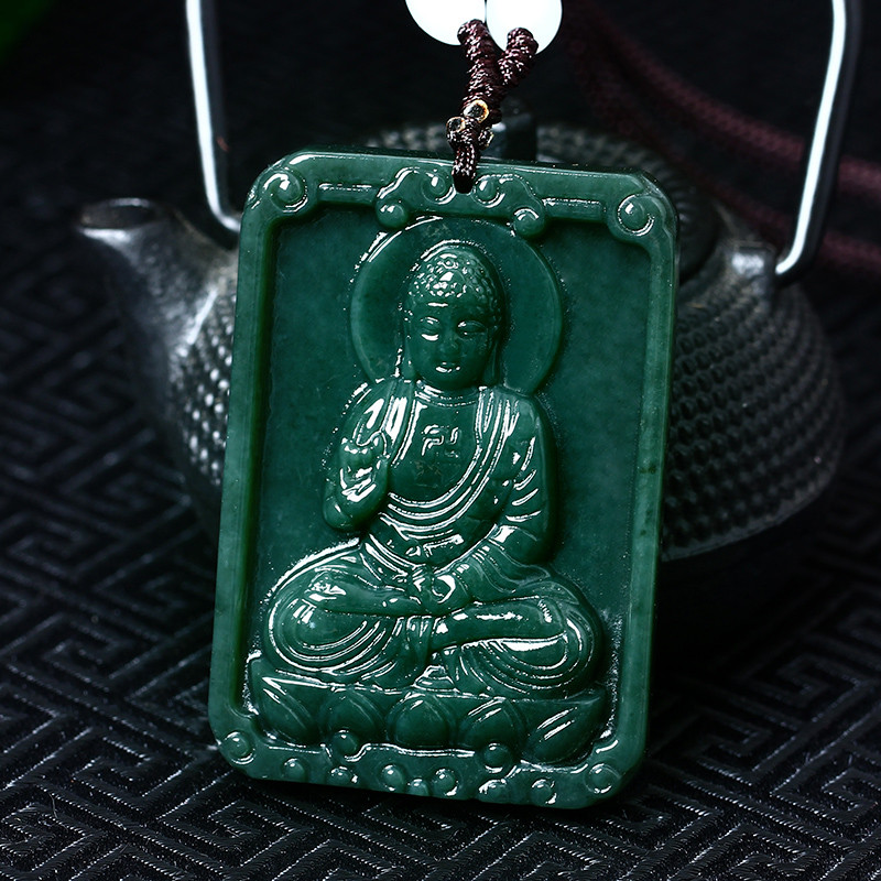 kaiyun开云网页版_明年起取消煤电价格联动机制电价市场化改革迈出关键一步(图4) kaiyun开云官方在线登录