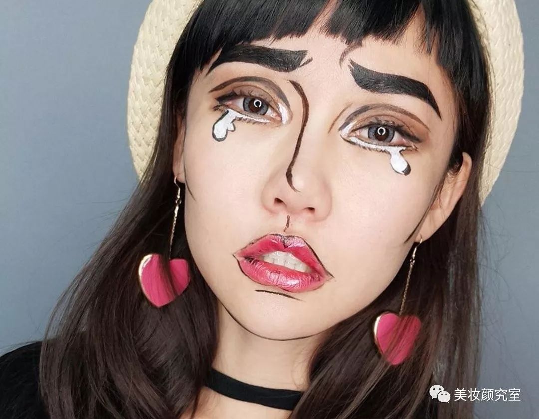 kaiyun开云网页版_明年起取消煤电价格联动机制电价市场化改革迈出关键一步(图1) kaiyun网页登录入口