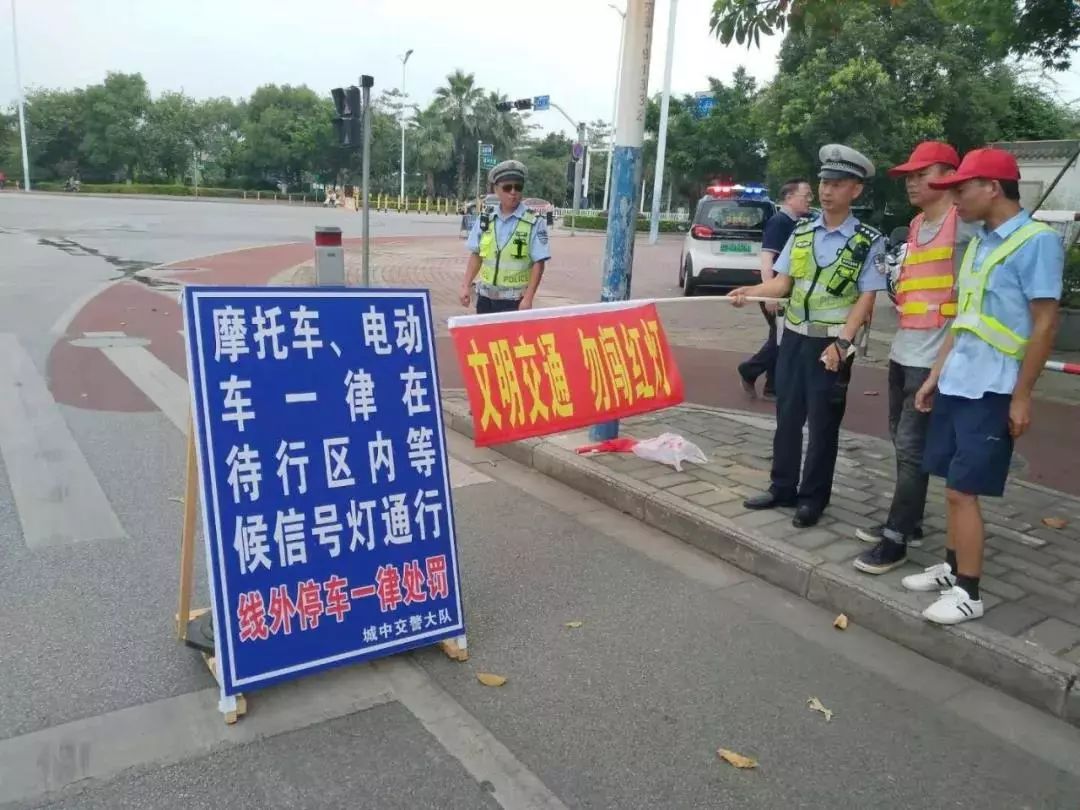 kaiyun开云官方在线登录|排插什么牌子好?排插十大品牌(图2) kaiyun网页登录入口