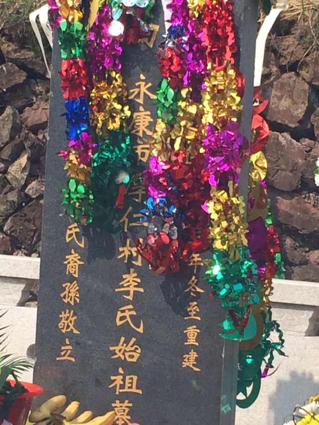 经济日报:垃圾要分类 资源待回收“kaiyun开云网页版”(图2) kaiyun开云网页版