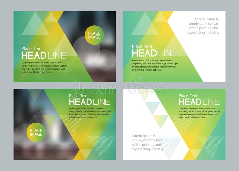 kaiyun开云网页版|木地板被水泡了怎么办?(图2) kaiyun开云网页版