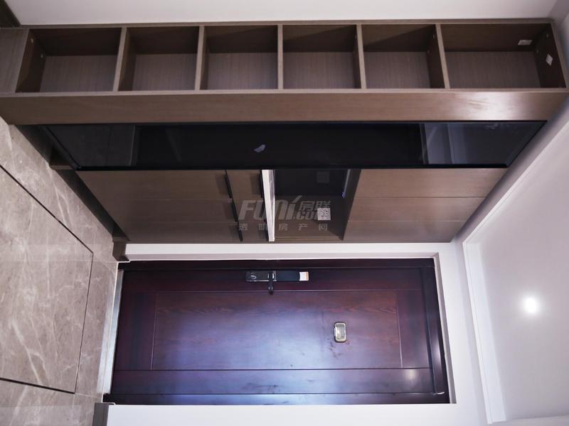 kaiyun开云网页版|木地板被水泡了怎么办?(图1) kaiyun开云官方在线登录