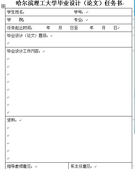 国内首台人工智能(AI)煤矸分选机器人在开滦集团诞生|kaiyun开云网页版(图1) kaiyun开云官方在线登录