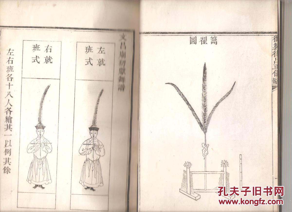 ‘kaiyun开云网页版’中广核电力上半年总上网电量同比增12.49%(图2) kaiyun开云网页版