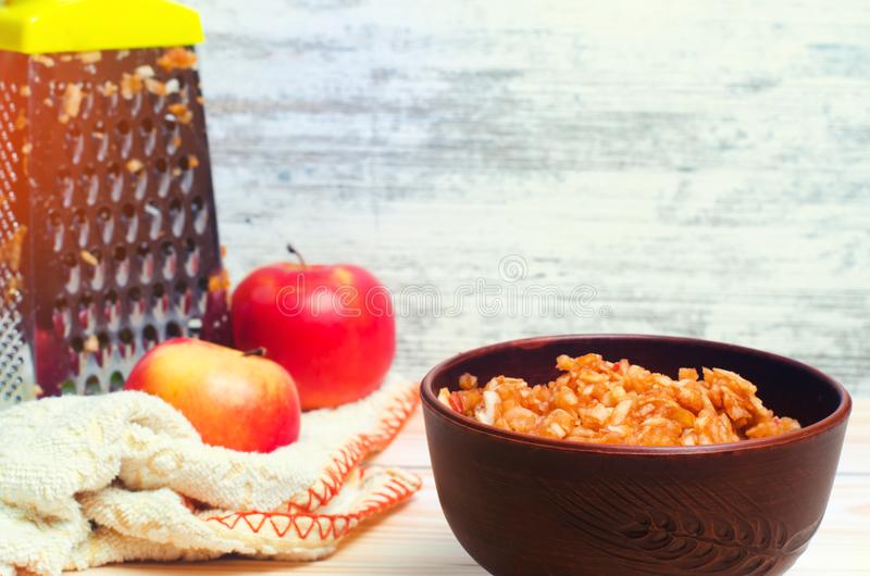 “kaiyun网页登录入口”
性价比高的新能源车有哪几款?(图2) kaiyun开云网页版