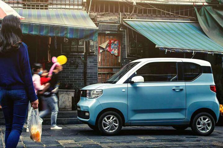 “kaiyun网页登录入口”
性价比高的新能源车有哪几款?(图3) “kaiyun网页登录入口”
性价比高的新能源车有哪几款?(图3)