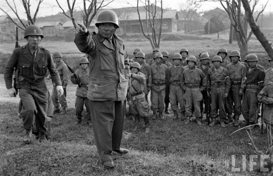 有研集团与中铝西南铝“先进铝锂合金材料技术联合实验室”揭牌“kaiyun开云官方在线登录”(图2) kaiyun网页登录入口