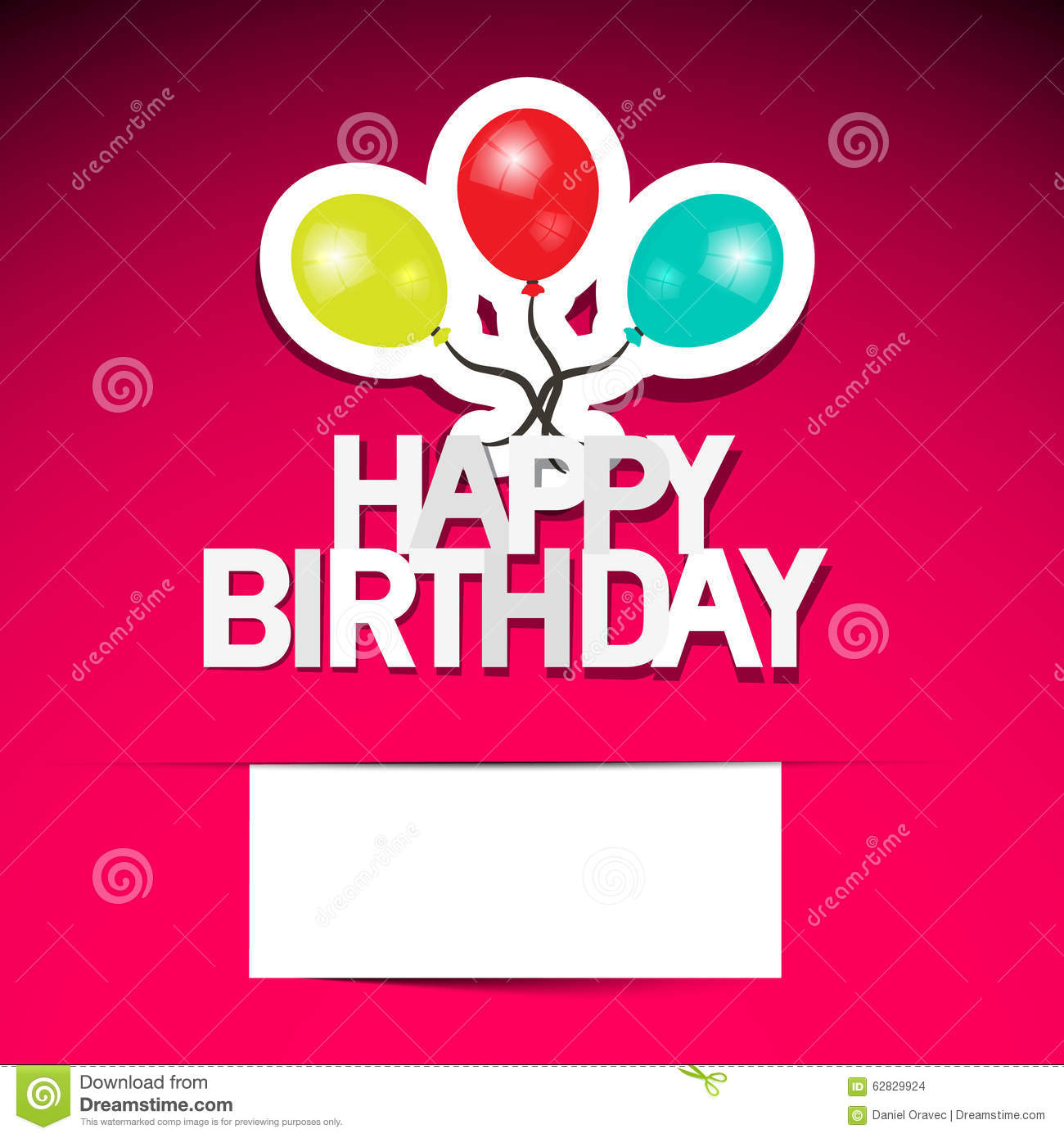 有研集团与中铝西南铝“先进铝锂合金材料技术联合实验室”揭牌“kaiyun开云官方在线登录”(图1) kaiyun开云官方在线登录