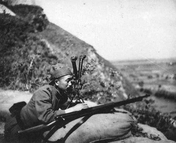 kaiyun开云官方在线登录|陈情令金光瑶怎么叫瑶妹?金光瑶结局是什么?(图1) kaiyun开云官方在线登录