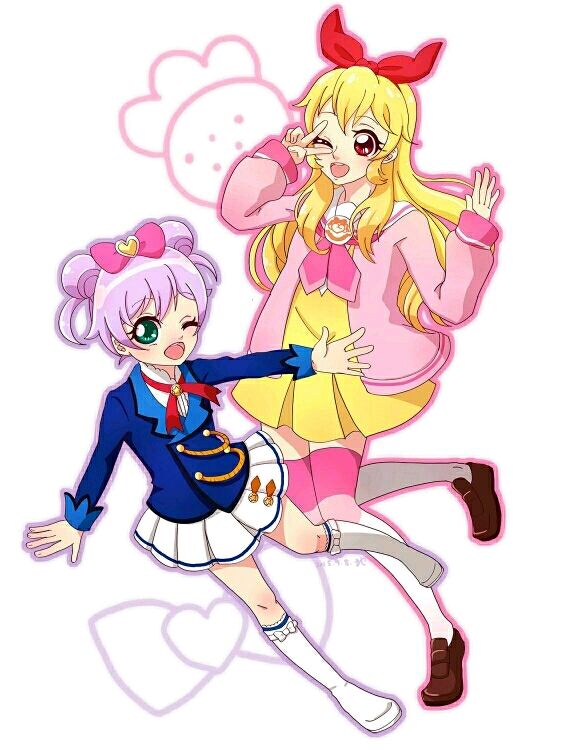 日媒:日本央行维持货币宽松政策与经济形势评估|kaiyun网页登录入口(图2) kaiyun开云官方在线登录