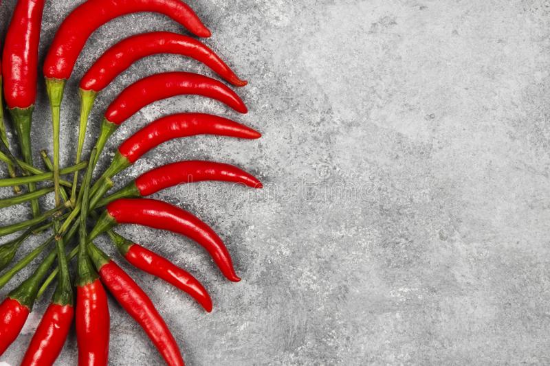 kaiyun开云官方在线登录-投资70亿元!天津银隆新能源项目加快建设(图1) kaiyun网页登录入口