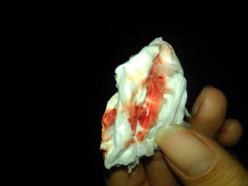 kaiyun开云官方在线登录-投资70亿元!天津银隆新能源项目加快建设(图2) kaiyun开云网页版