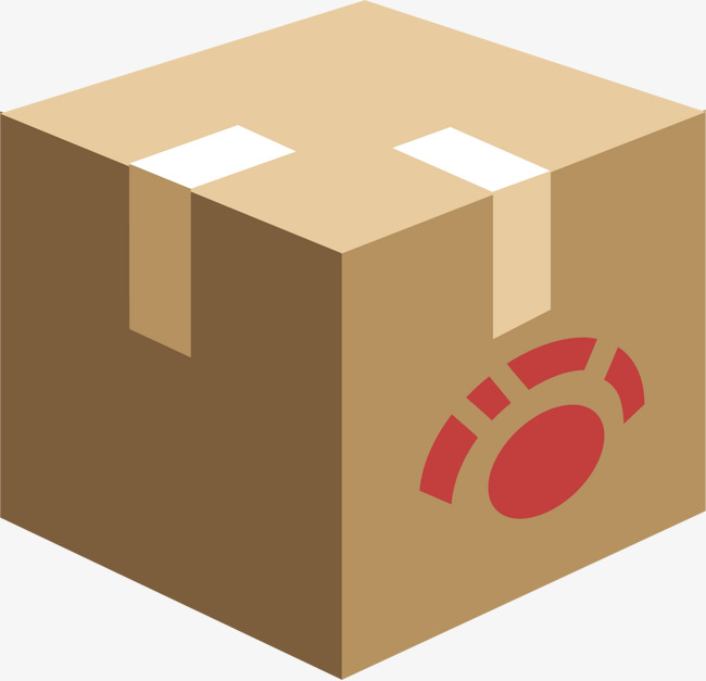 kaiyun开云官方在线登录|陈情令金光瑶怎么叫瑶妹?金光瑶结局是什么?(图2) kaiyun开云网页版