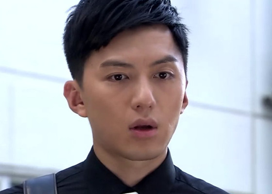 kaiyun网页登录入口