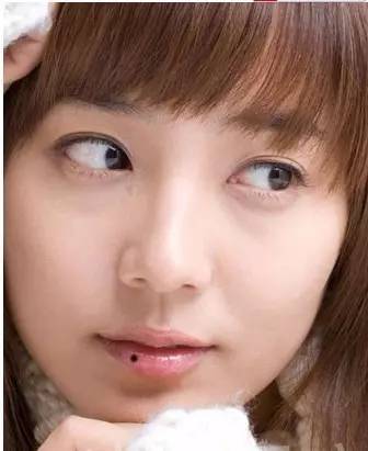 kaiyun开云官方在线登录