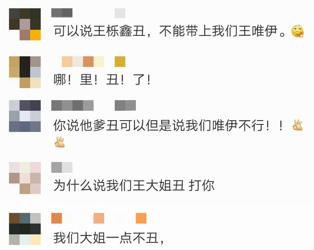 kaiyun网页登录入口