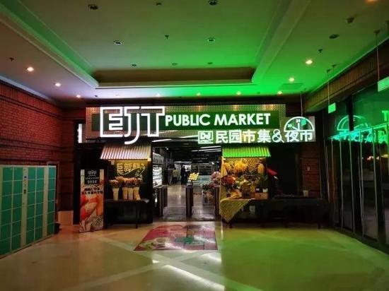 ‘kaiyun开云官方在线登录’简单的家具组合 让设计回归生活(图1) kaiyun网页登录入口