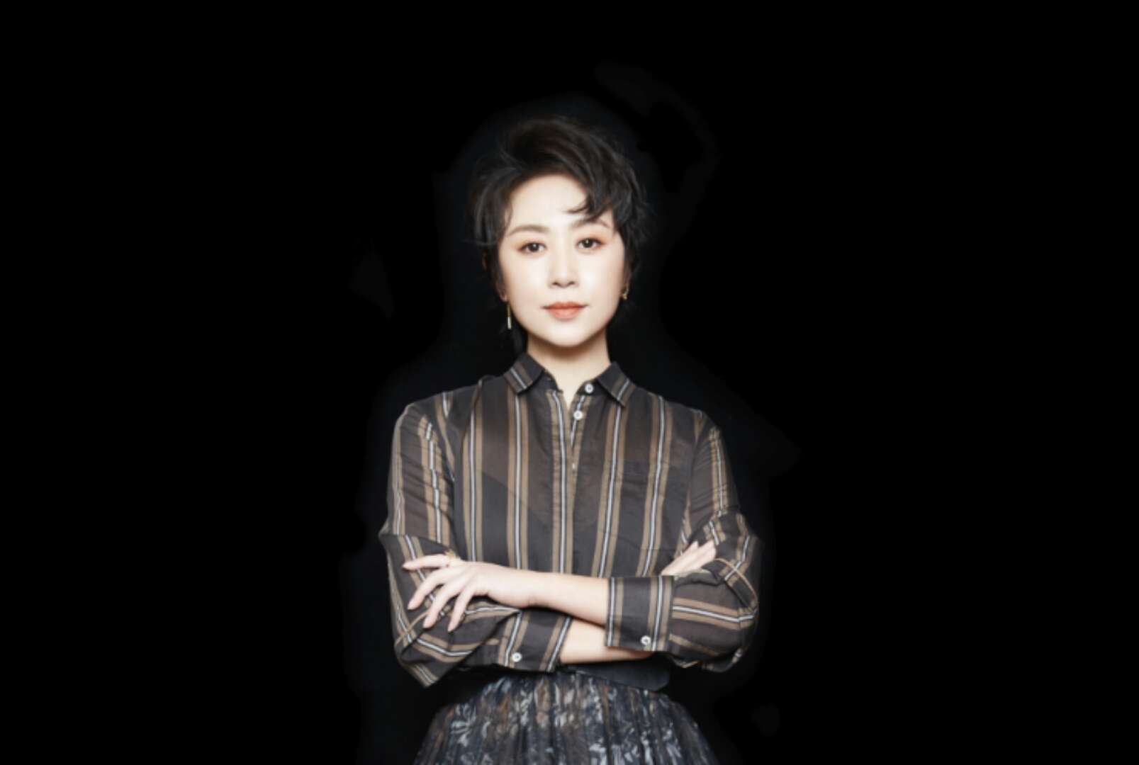 ‘kaiyun开云官方在线登录’简单的家具组合 让设计回归生活(图2) kaiyun开云官方在线登录