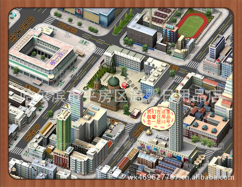 kaiyun开云官方在线登录