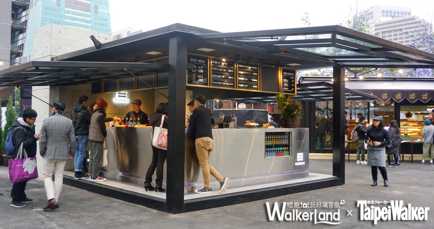 【kaiyun开云网页版】窗帘上全是甲醛,甲醛重灾区竟然在这儿!(图4) kaiyun开云网页版