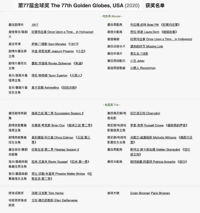 如何看待楼房风水禁忌 哪几种楼房格局要远离。“kaiyun网页登录入口”(图3) kaiyun网页登录入口