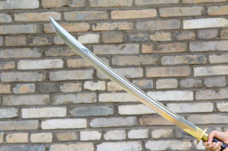 【kaiyun开云网页版】窗帘上全是甲醛,甲醛重灾区竟然在这儿!(图3) kaiyun开云网页版